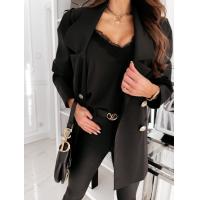 cms/erpbt/backend/web/uploads/erp/collection/images/Women clothes/BAIBAOLI/EN180518/img_b/EN180518_img_b_2